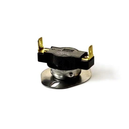 SES-L212 - Selco Products - Temperature Sensors - Thermostats - Mechanical