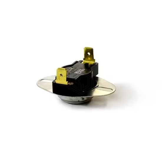 SE-F130 - Selco Products - Temperature Sensors - Thermostats - Mechanical