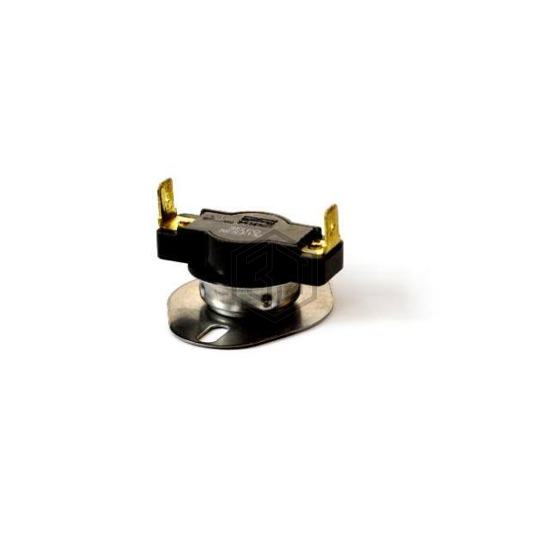 SES-F200V - Selco Products - Temperature Sensors - Thermostats - Mechanical
