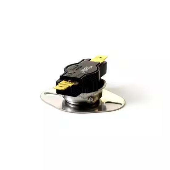 SES-L225H - Selco Products - Temperature Sensors - Thermostats - Mechanical