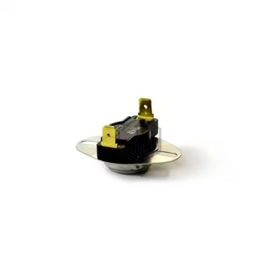 SE-L120 - Selco Products - Temperature Sensors - Thermostats - Mechanical