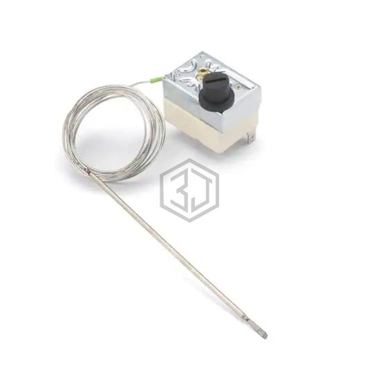 CAP-MR-700 - Selco Products - Temperature Sensors - Thermostats - Mechanical