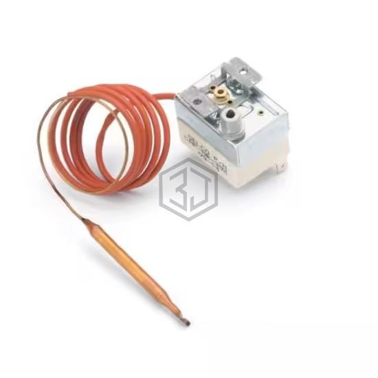 CAP-MR-392 - Selco Products - Temperature Sensors - Thermostats - Mechanical