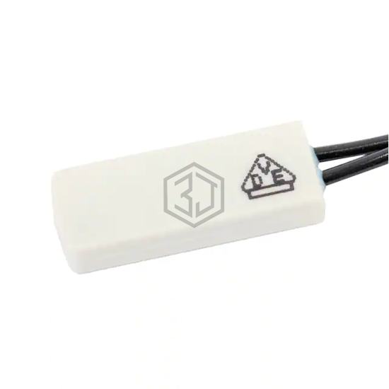MQT8H 66XC - Matsuo Electric - Temperature Sensors - Thermostats - Mechanical