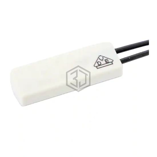 M2 55XD - Matsuo Electric - Temperature Sensors - Thermostats - Mechanical