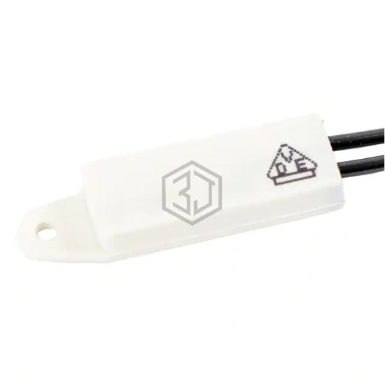 MQT8K 70XC - Matsuo Electric - Temperature Sensors - Thermostats - Mechanical