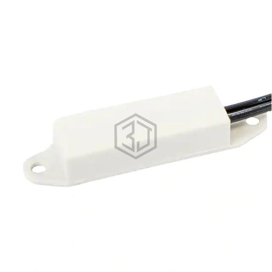 M3 55YB - Matsuo Electric - Temperature Sensors - Thermostats - Mechanical