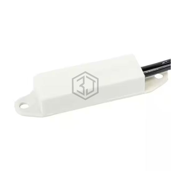 M3 10XD - Matsuo Electric - Temperature Sensors - Thermostats - Mechanical