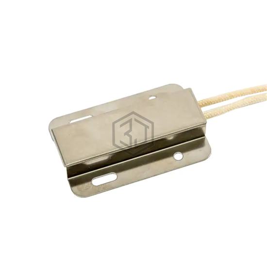 M2HA 200X - Matsuo Electric - Temperature Sensors - Thermostats - Mechanical