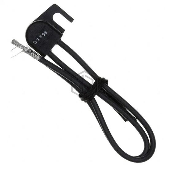 B12A09505AEDA0GE - Cantherm - Temperature Sensors - Thermostats - Mechanical