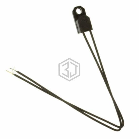F20B11005ACFA06E - Cantherm - Temperature Sensors - Thermostats - Mechanical