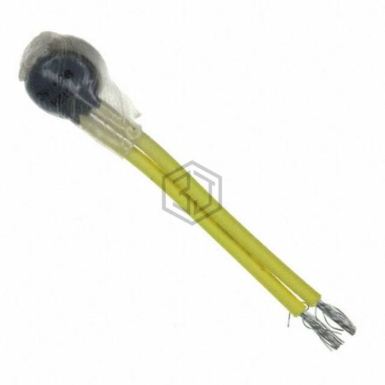 B12A09505AE9CCOE - Cantherm - Temperature Sensors - Thermostats - Mechanical