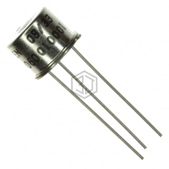 3600060010001 - Honeywell Sensing and Productivity Solutions - Temperature Sensors - Thermostats - Mechanical