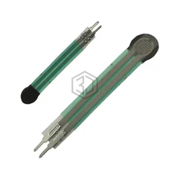 30-49649 - Interlink Electronics - Touch Sensors