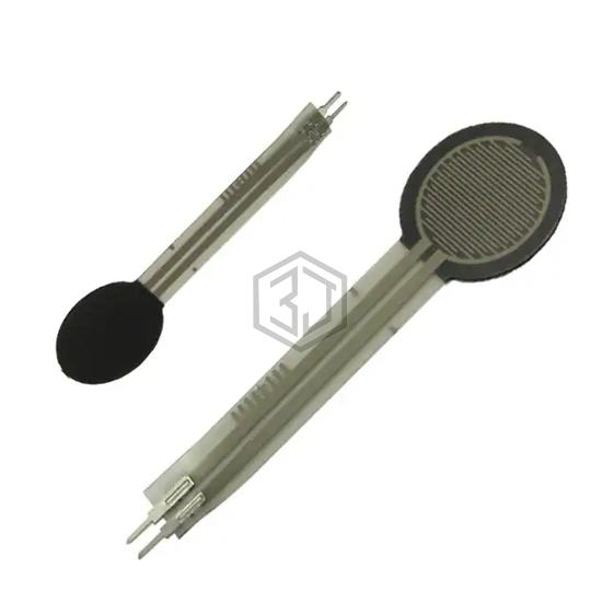 30-81794 - Interlink Electronics - Touch Sensors