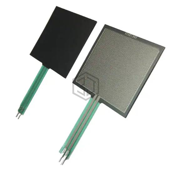 30-73258 - Interlink Electronics - Touch Sensors