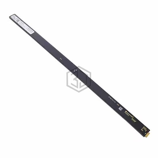 NN AMC 3461 PC01 - Neonode Inc. - Touch Sensors