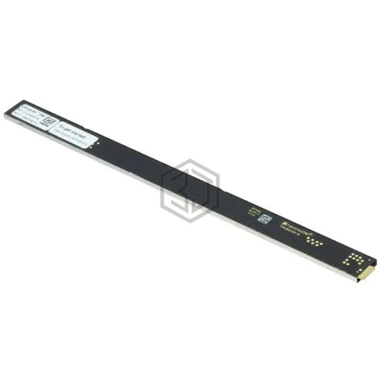 NNAMC3460PC01 - Neonode Inc. - Touch Sensors
