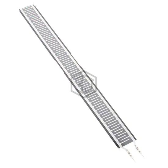SEN0293 - DFRobot - Touch Sensors