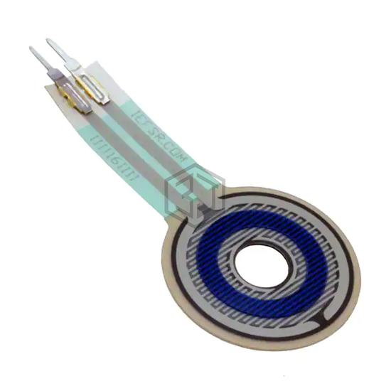 34-00065 - Interlink Electronics - Touch Sensors