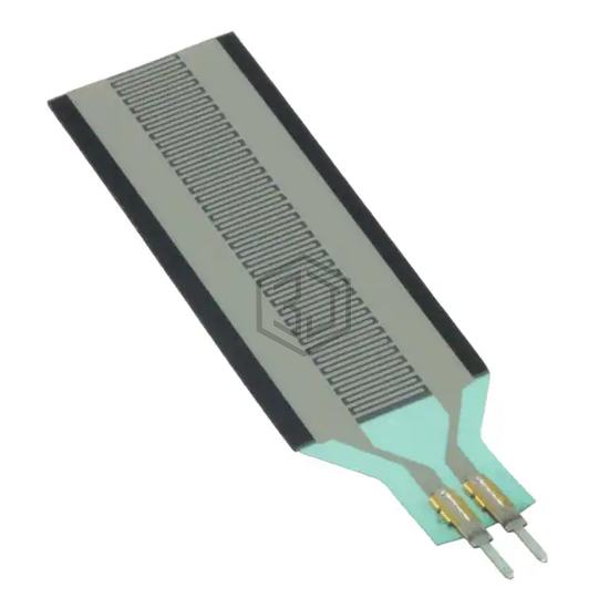 34-00068 - Interlink Electronics - Touch Sensors