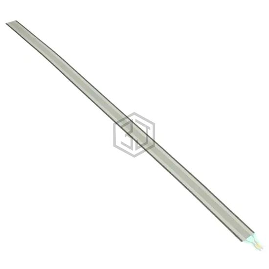 34-00072 - Interlink Electronics - Touch Sensors