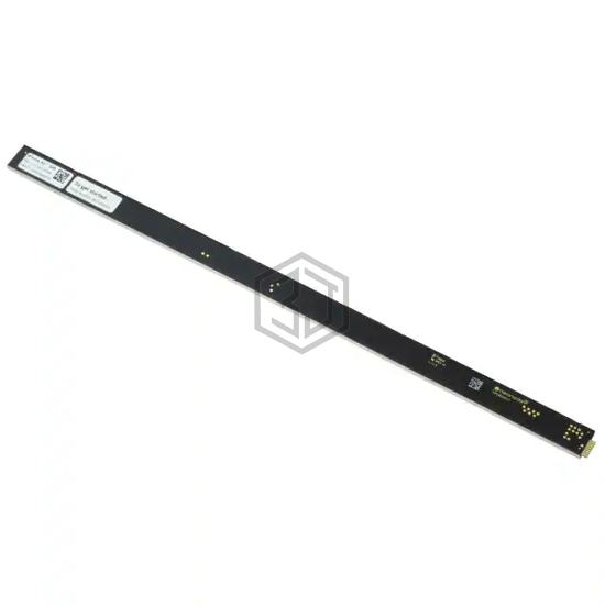 NNAMC2950PC01 - Neonode Inc. - Touch Sensors
