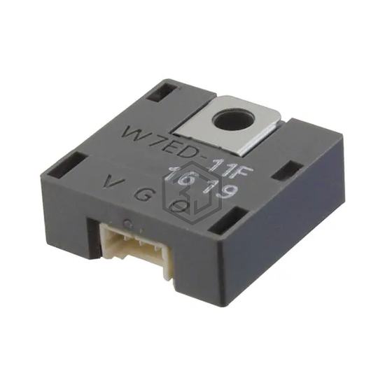 W7ED-11F - Omron Electronics Inc-EMC Div - Touch Sensors