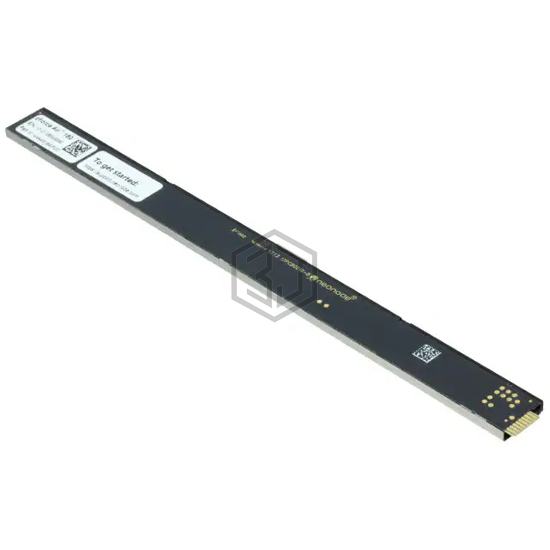 NNAMC2300PC01 - Neonode Inc. - Touch Sensors