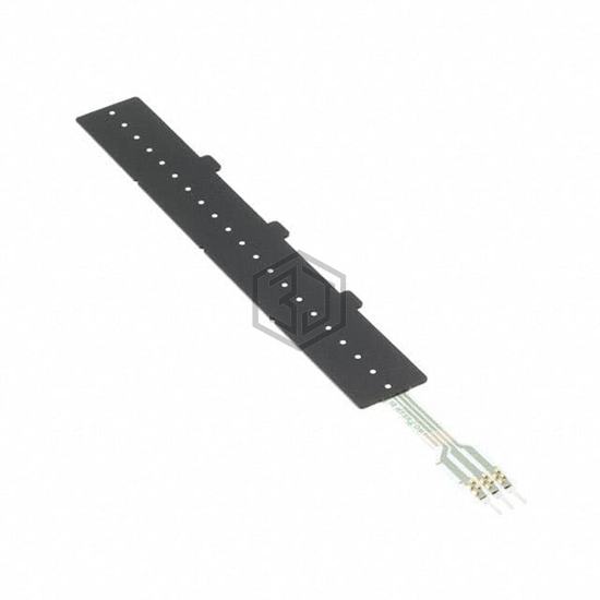 34-00022 - Interlink Electronics - Touch Sensors