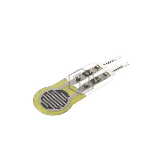 SEN0297 - DFRobot - Touch Sensors