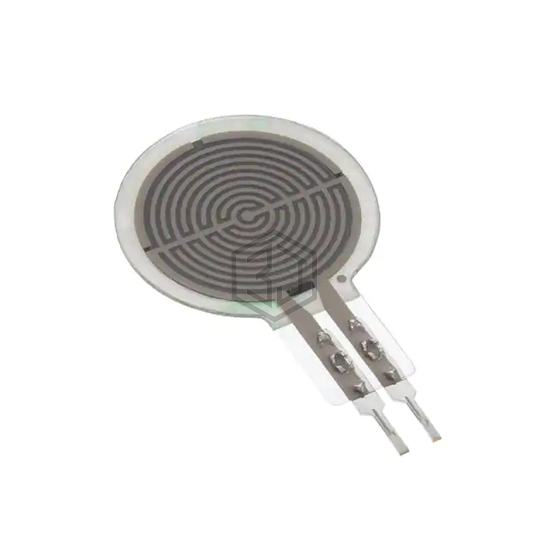 SEN0294 - DFRobot - Touch Sensors