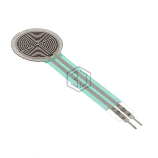 SEN0295 - DFRobot - Touch Sensors