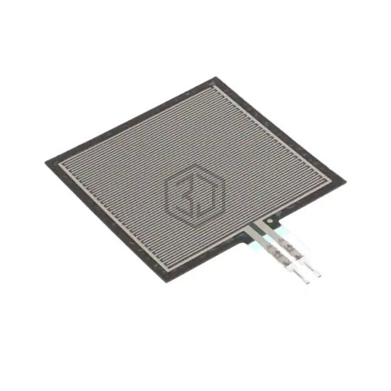 SEN0296 - DFRobot - Touch Sensors