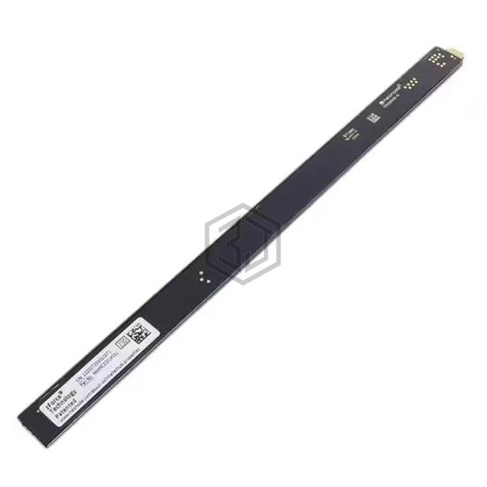 NN AMC 2301 PC01 - Neonode Inc. - Touch Sensors