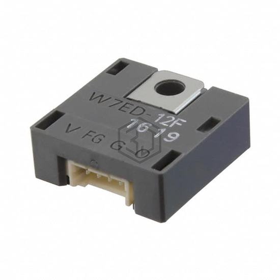 W7ED-12F - Omron Electronics Inc-EMC Div - Touch Sensors