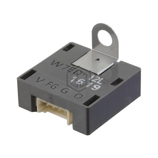W7ED-12L - Omron Electronics Inc-EMC Div - Touch Sensors