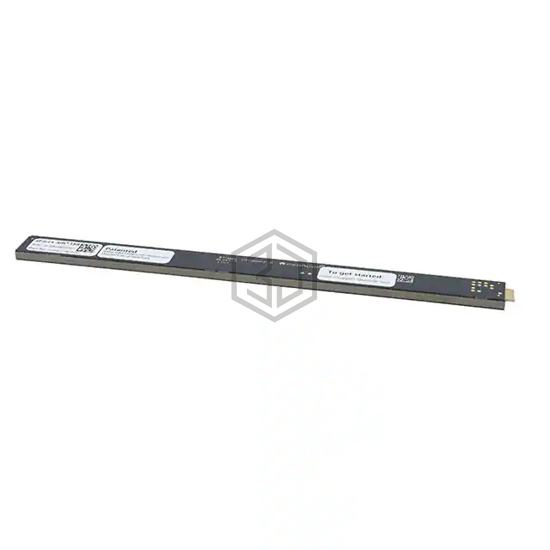 NN AMC 1581 PC01 - Neonode Inc. - Touch Sensors