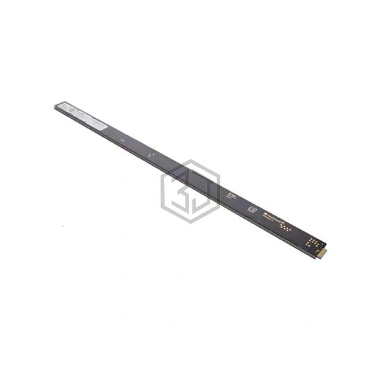 NN AMC 2951 PC01 - Neonode Inc. - Touch Sensors