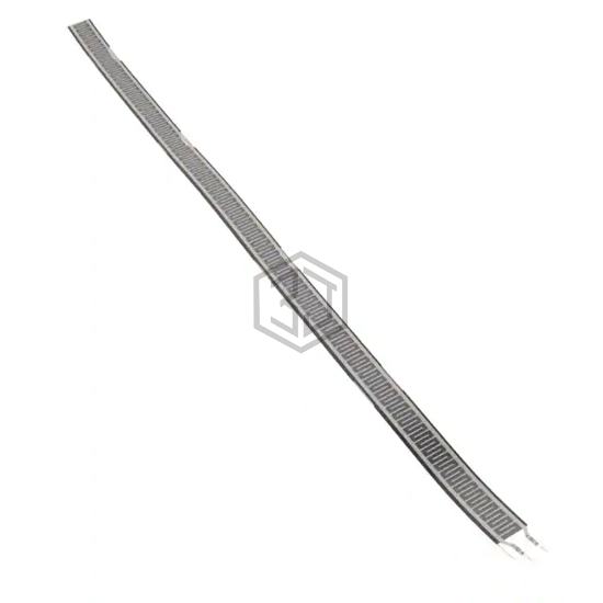 SEN0299 - DFRobot - Touch Sensors