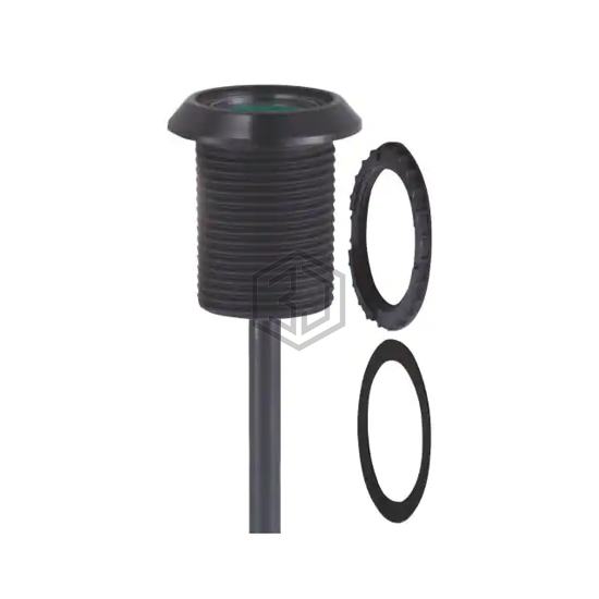 KT5150 - ifm efector, inc. - Touch Sensors