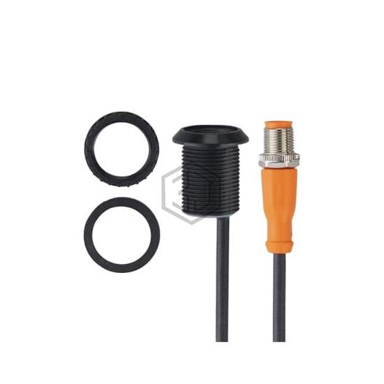 KT5106 - ifm efector, inc. - Touch Sensors