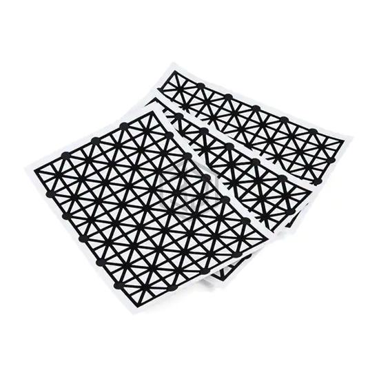 SEN-14696 - SparkFun Electronics - Touch Sensors