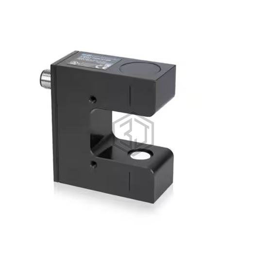 213497 - di-soric - Ultrasonic Receivers, Transmitters - Industrial