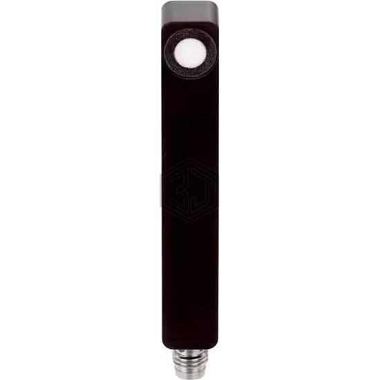 210965 - di-soric - Ultrasonic Receivers, Transmitters - Industrial