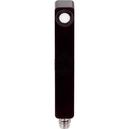 210964 - di-soric - Ultrasonic Receivers, Transmitters - Industrial