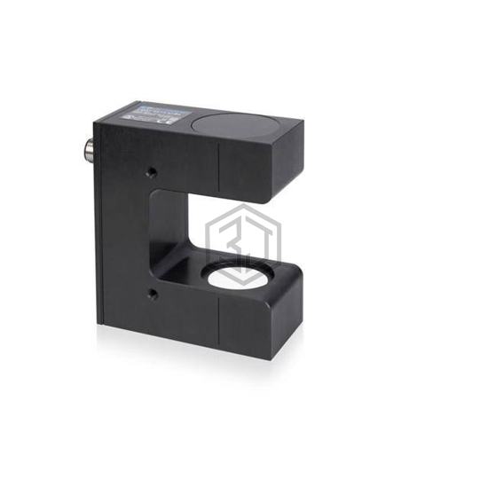 213498 - di-soric - Ultrasonic Receivers, Transmitters - Industrial