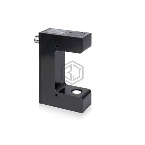 213499 - di-soric - Ultrasonic Receivers, Transmitters - Industrial