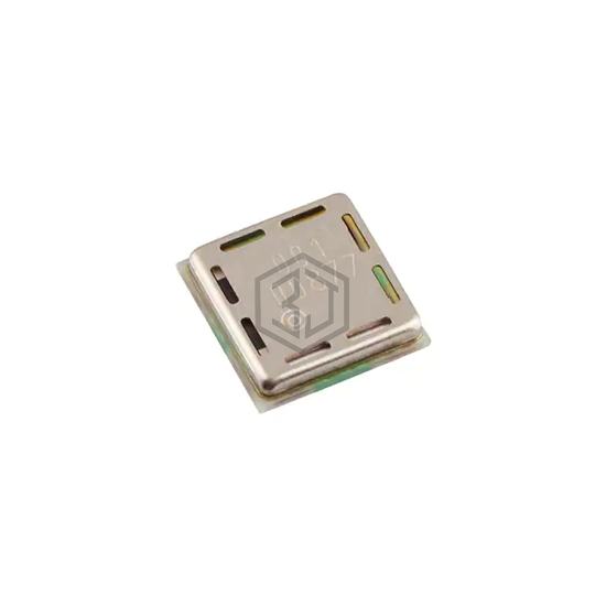 MA40H1S-R - Murata Electronics - Ultrasonic Receivers, Transmitters