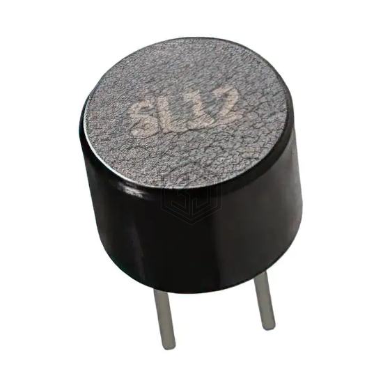 H2KA300KA1CD00 - Unictron Technologies Corporation - Ultrasonic Receivers, Transmitters